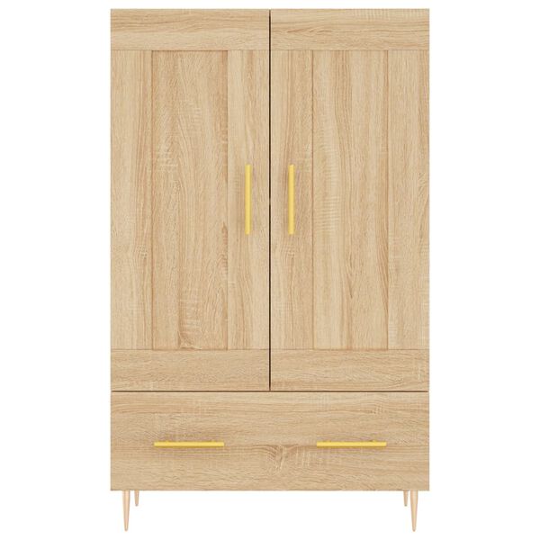 Viser produktbillede 3 af 14