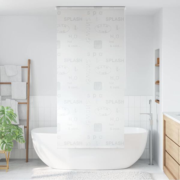 Viser produktbillede 2 af 10