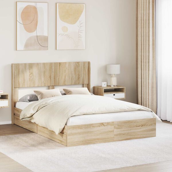 Viser produktbillede 2 af 11