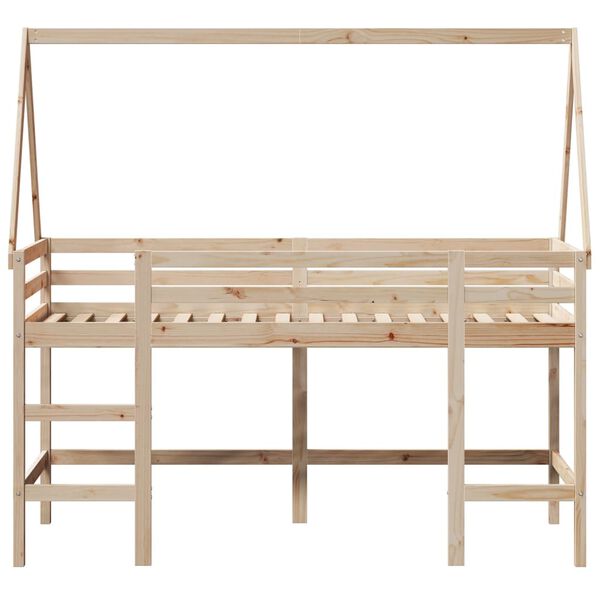 Viser produktbillede 4 af 13
