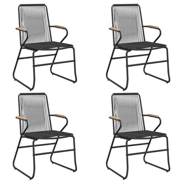 Viser produktbillede 4 af 12