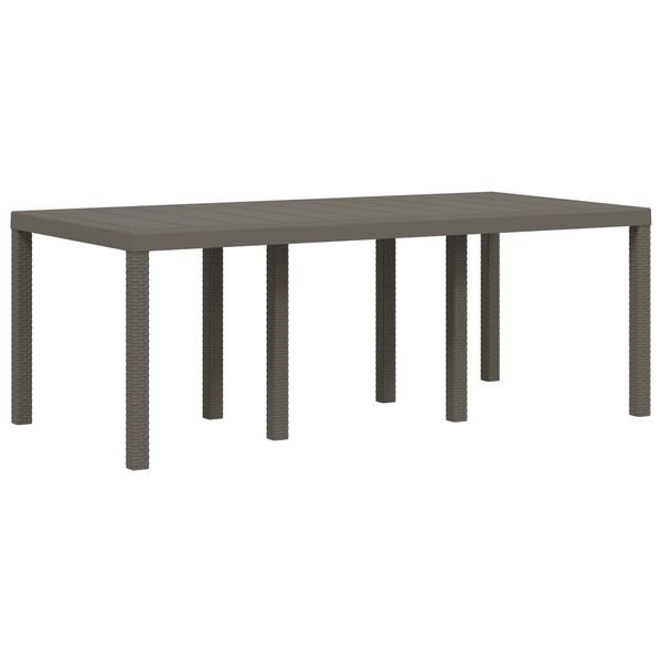 Viser produktbillede 3 af 12