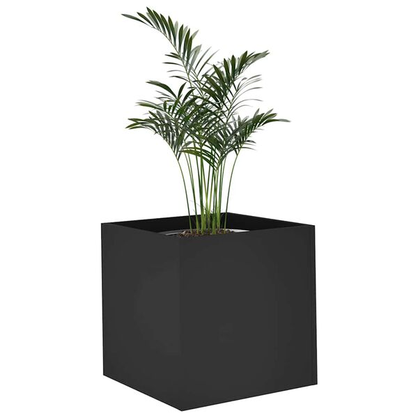 Viser produktbillede 4 af 8