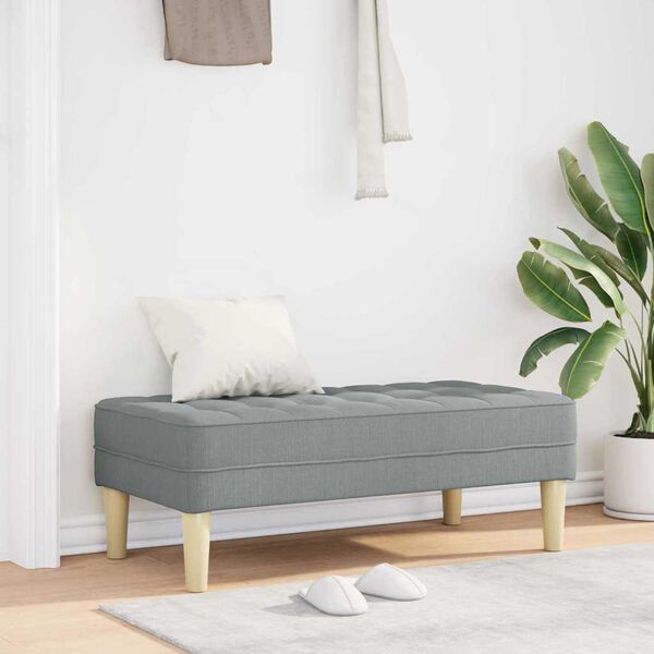 Viser produktbillede 2 af 9