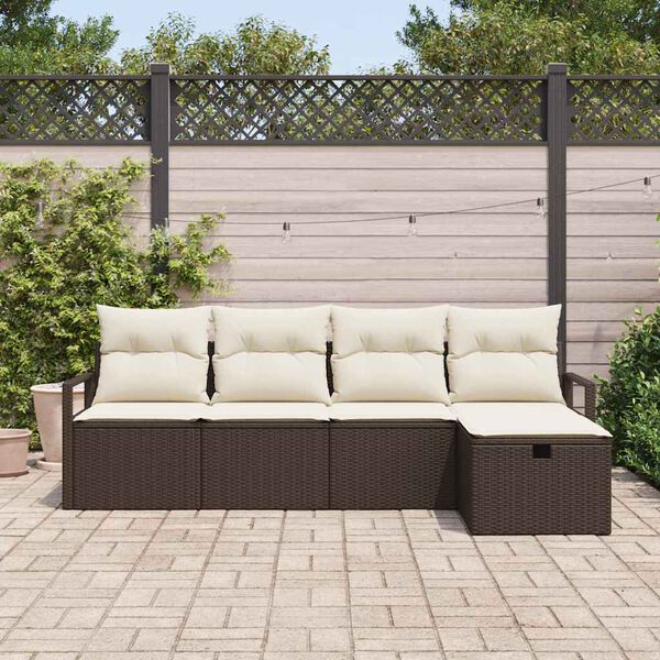 Viser produktbillede 3 af 16