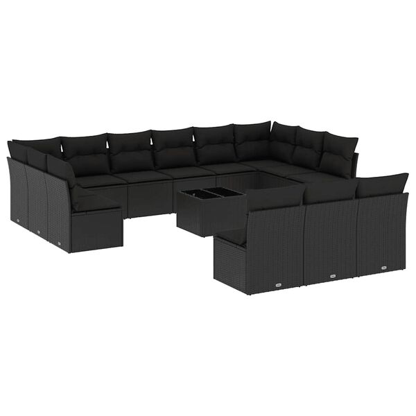 Viser produktbillede 1 af 14