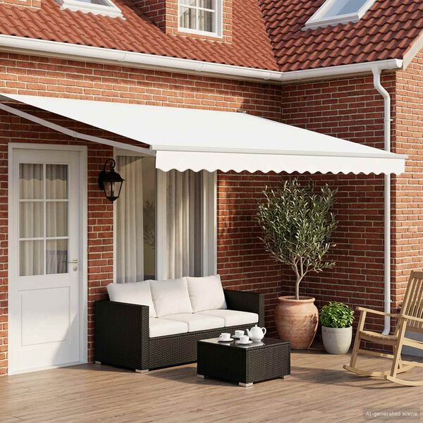 Viser produktbillede 2 af 16