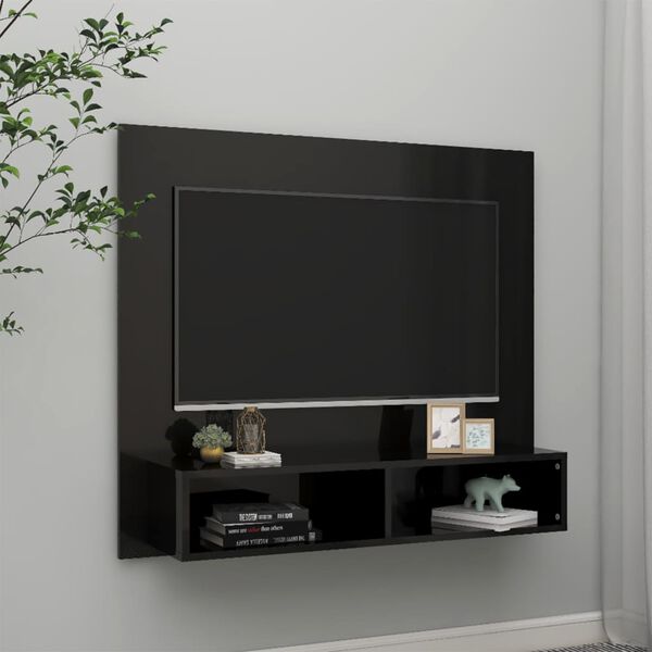 Viser produktbillede 2 af 8