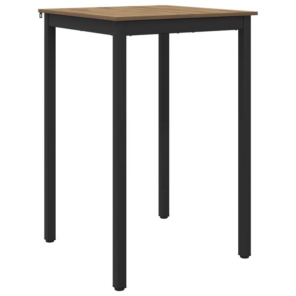 Viser produktbillede 1 af 10