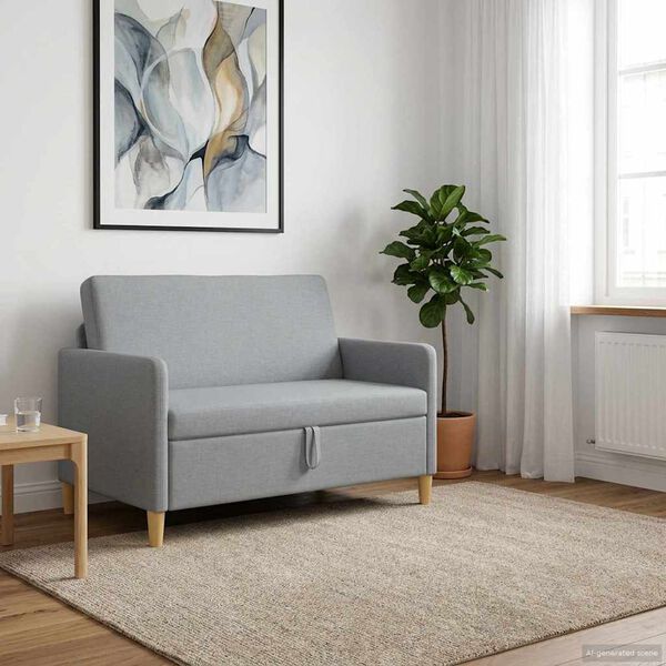 Viser produktbillede 3 af 11