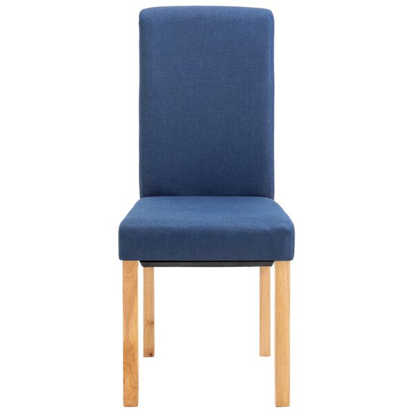 Viser produktbillede 4 af 9