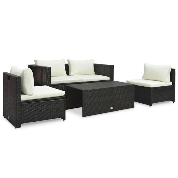Viser produktbillede 2 af 17