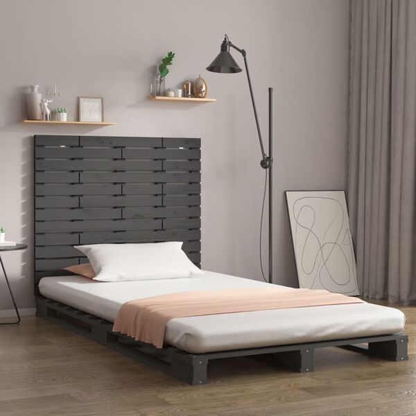 Viser produktbillede 2 af 8
