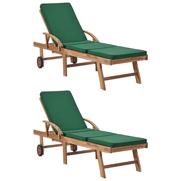 Viser produktbillede 1 af 10