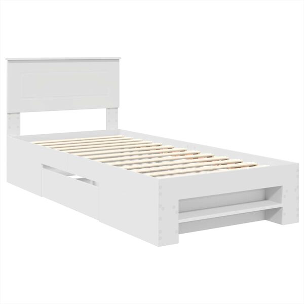 Viser produktbillede 4 af 14