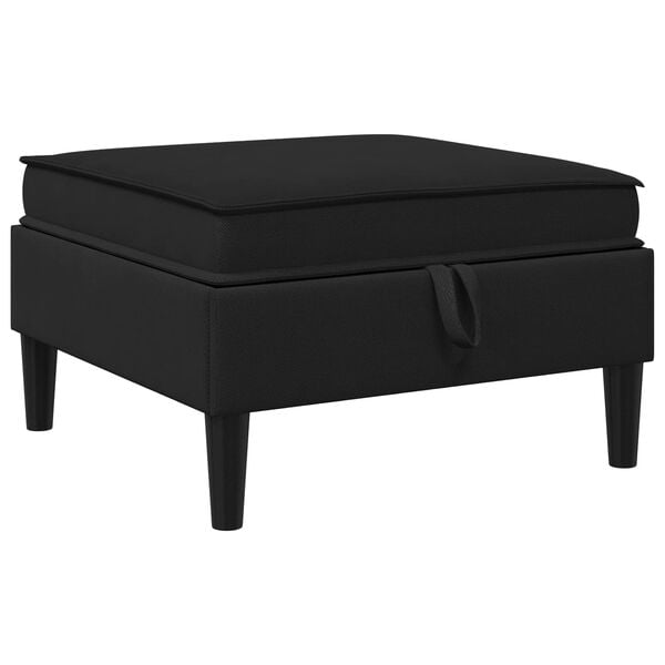 Viser produktbillede 1 af 11