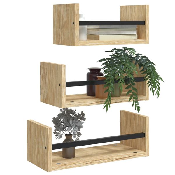 Viser produktbillede 3 af 8