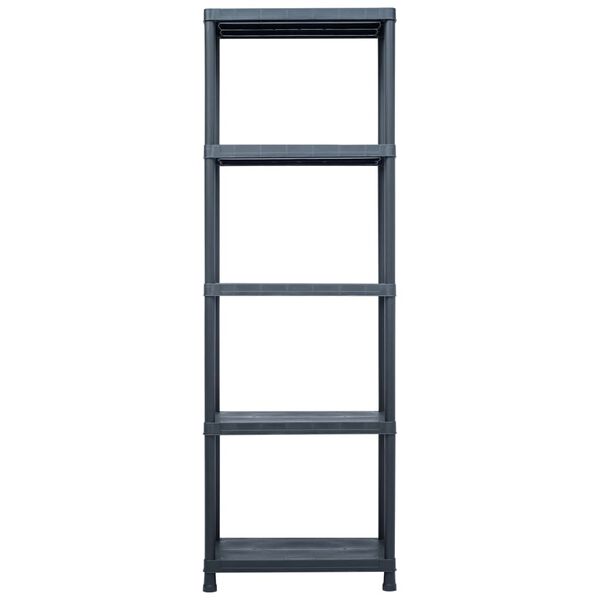 Viser produktbillede 3 af 9