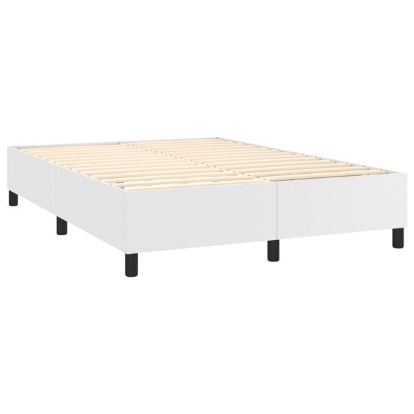Viser produktbillede 4 af 10