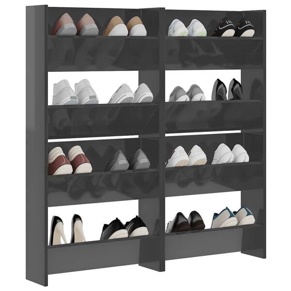 Viser produktbillede 4 af 12