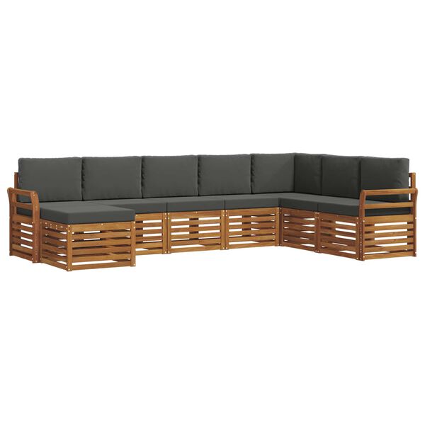 Viser produktbillede 1 af 10