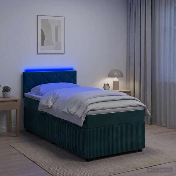 Viser produktbillede 2 af 12