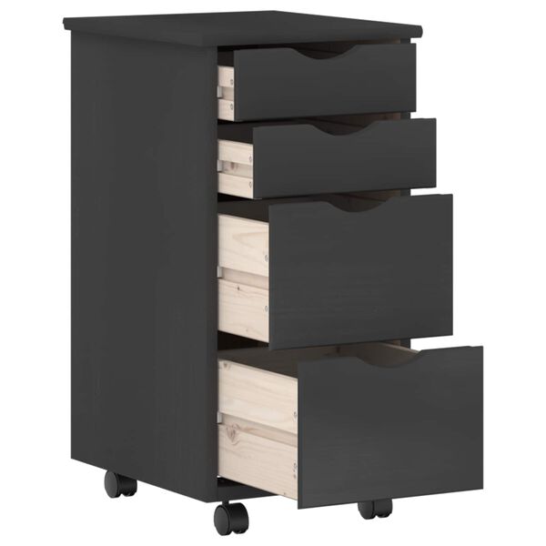 Viser produktbillede 4 af 10