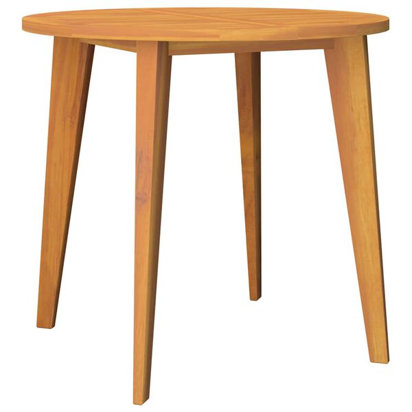 Viser produktbillede 4 af 13