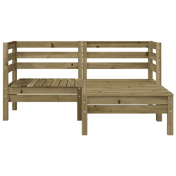 Viser produktbillede 4 af 11