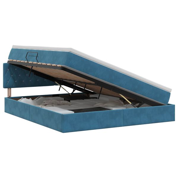 Viser produktbillede 1 af 12