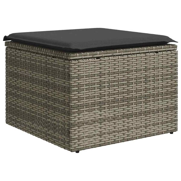 Viser produktbillede 3 af 15