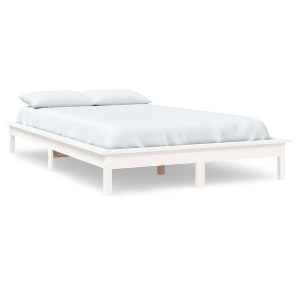 Viser produktbillede 1 af 9