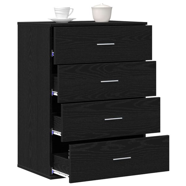 Viser produktbillede 3 af 15