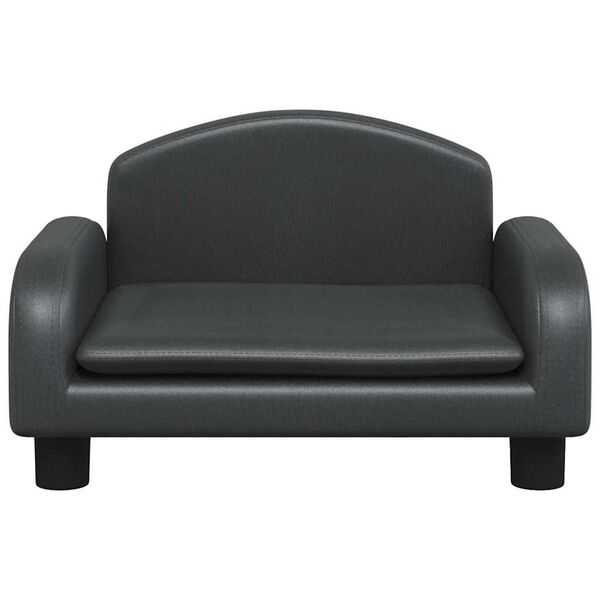 Viser produktbillede 3 af 9