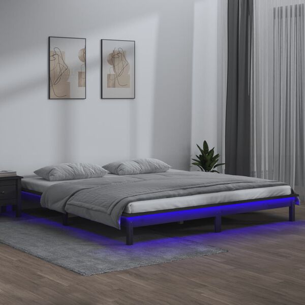 Viser produktbillede 2 af 13