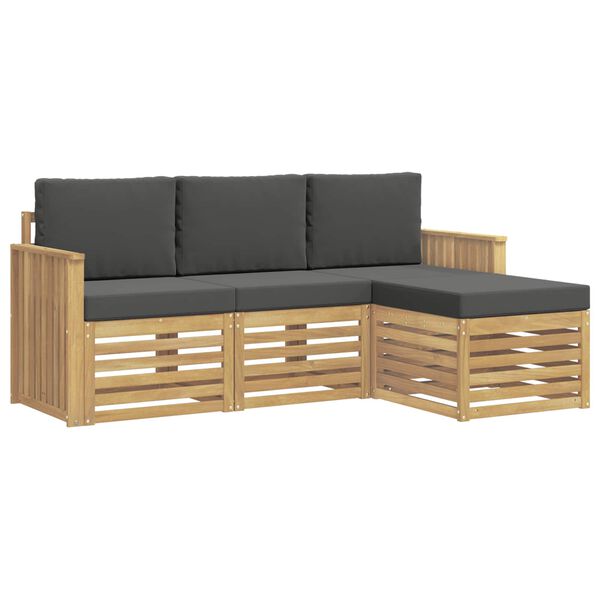 Viser produktbillede 1 af 7