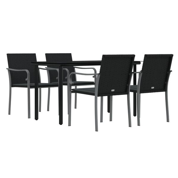 Viser produktbillede 3 af 11