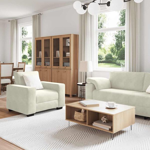Viser produktbillede 3 af 14