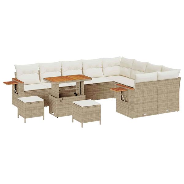 Viser produktbillede 1 af 20