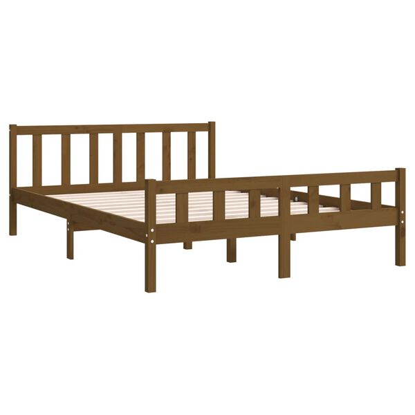 Viser produktbillede 4 af 9