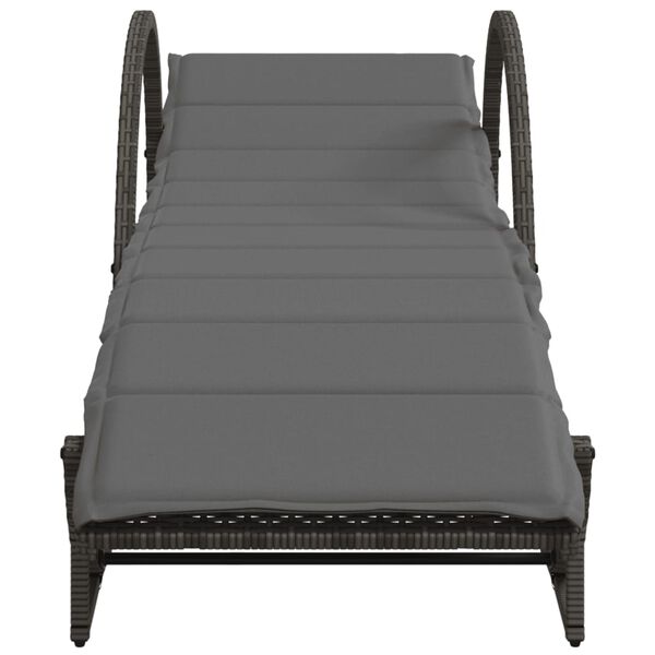 Viser produktbillede 4 af 10