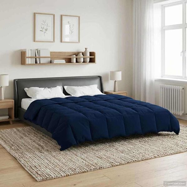 Viser produktbillede 4 af 10