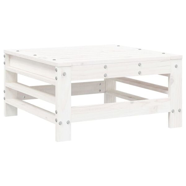 Viser produktbillede 4 af 8
