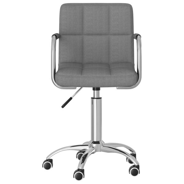 Viser produktbillede 3 af 9