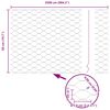 Produktminiaturebillede 12 af 13