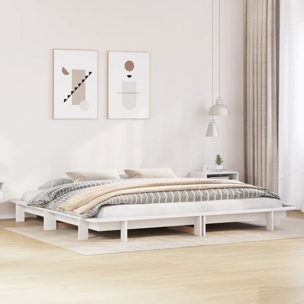 Viser produktbillede 2 af 9
