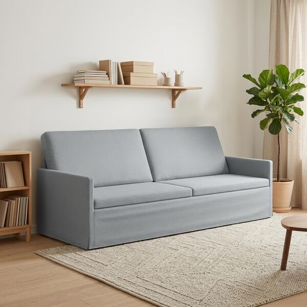 Viser produktbillede 2 af 10