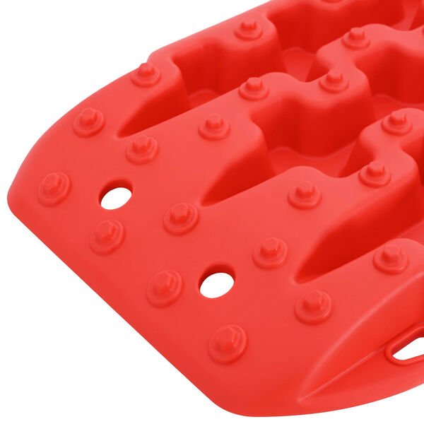 Viser produktbillede 4 af 7