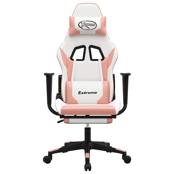 Viser produktbillede 4 af 15
