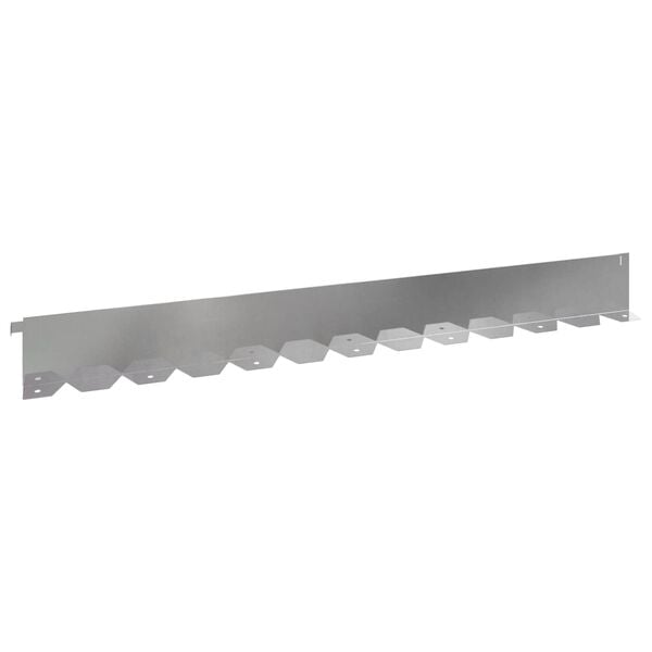 Viser produktbillede 1 af 10